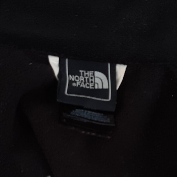 North Face TNF APEX Women's Size M Always in Style - Picture 9 of 11